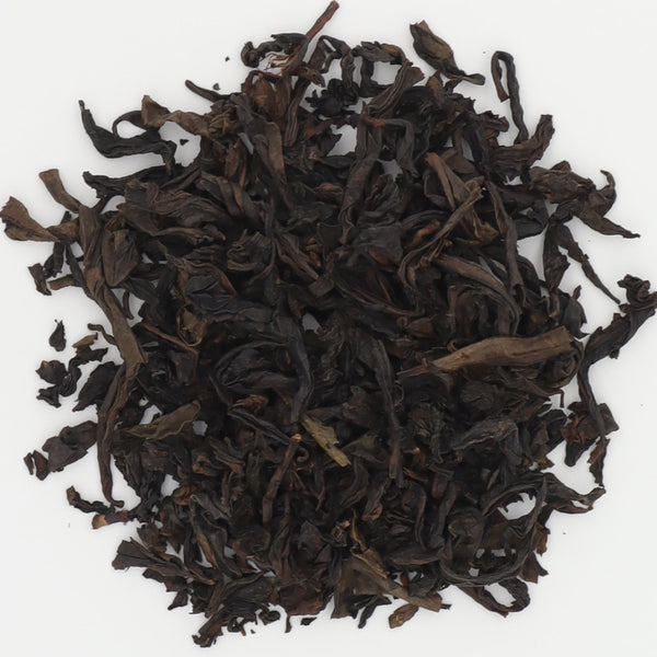 KuiShou Keng Jian Cinnamom Rock Tea(Oolong)-Buy 1 Get 1 for Free