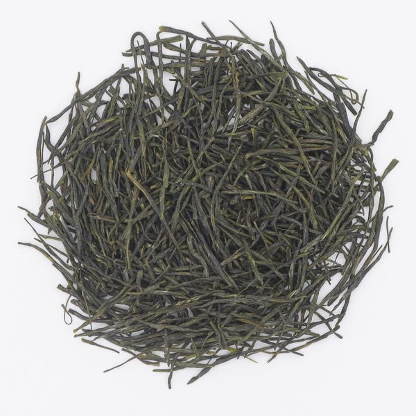 Yu Lu Green Tea