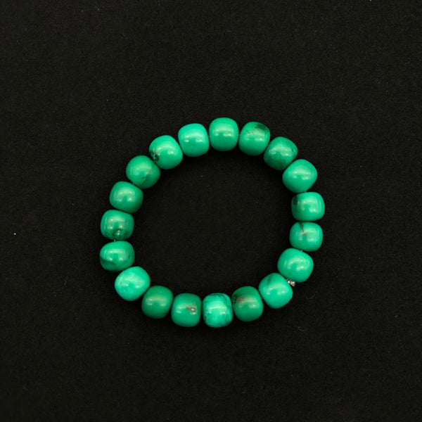 Turquoise Bracelet