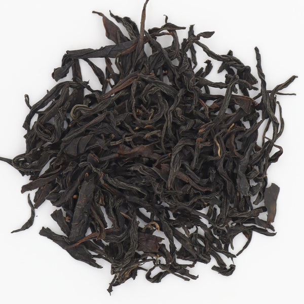 Ma Su Wild Tree Lapsang Souchong