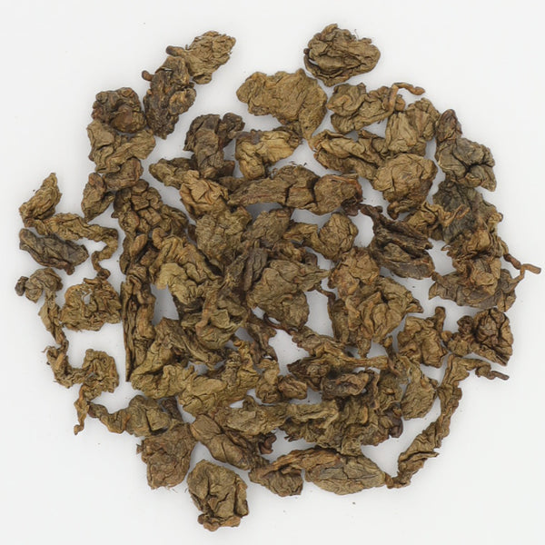 Agarwood Tea-Herbal Tea-Good for sleep