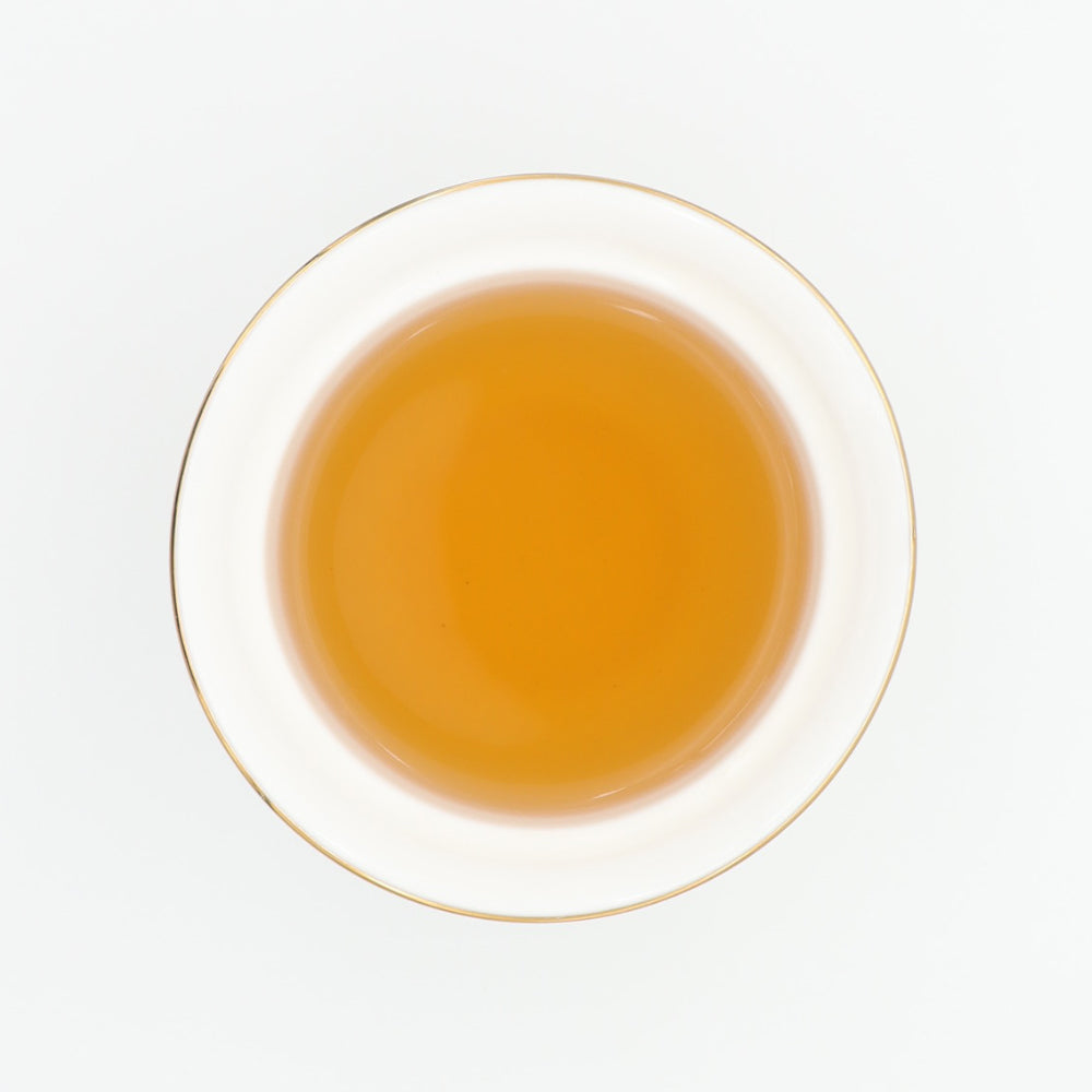 Lan Di Old Fir Narcissus-Oolong