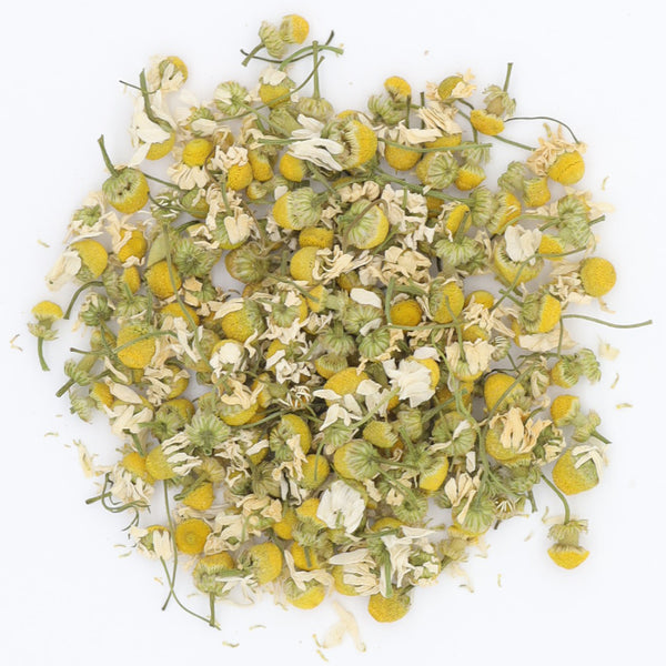 Chamomile-Organic Tea