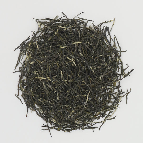 Mao Feng Tea(Green tea)